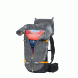 Preview: Ferrino Rucksack 'Triolet' I Simply Outside